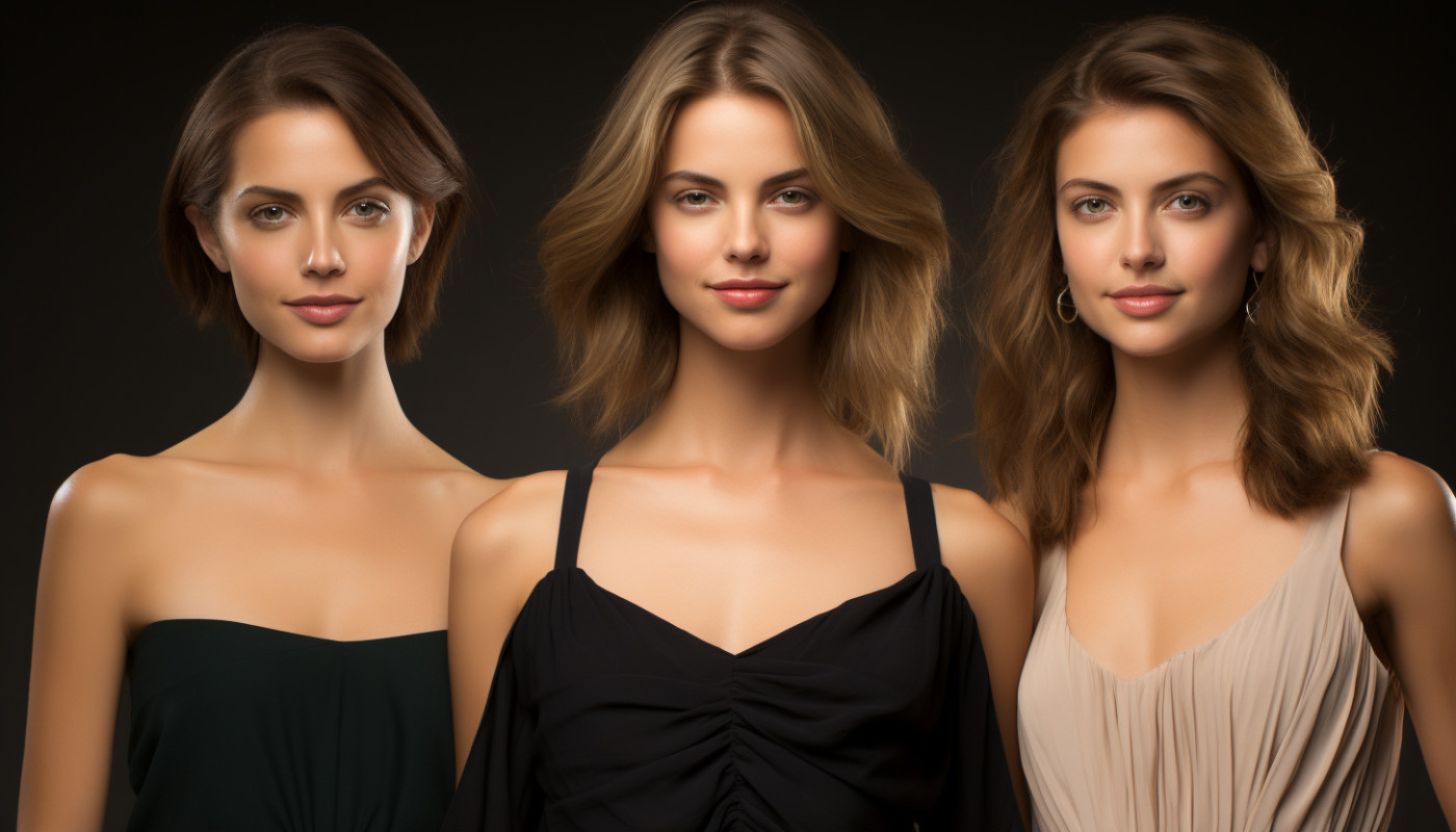 El secreto de las celebridades: La ciencia detrás de la belleza natural