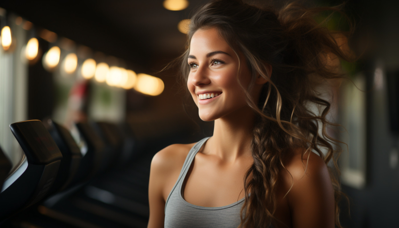 Potenciando tu salud mental a través del ejercicio físico