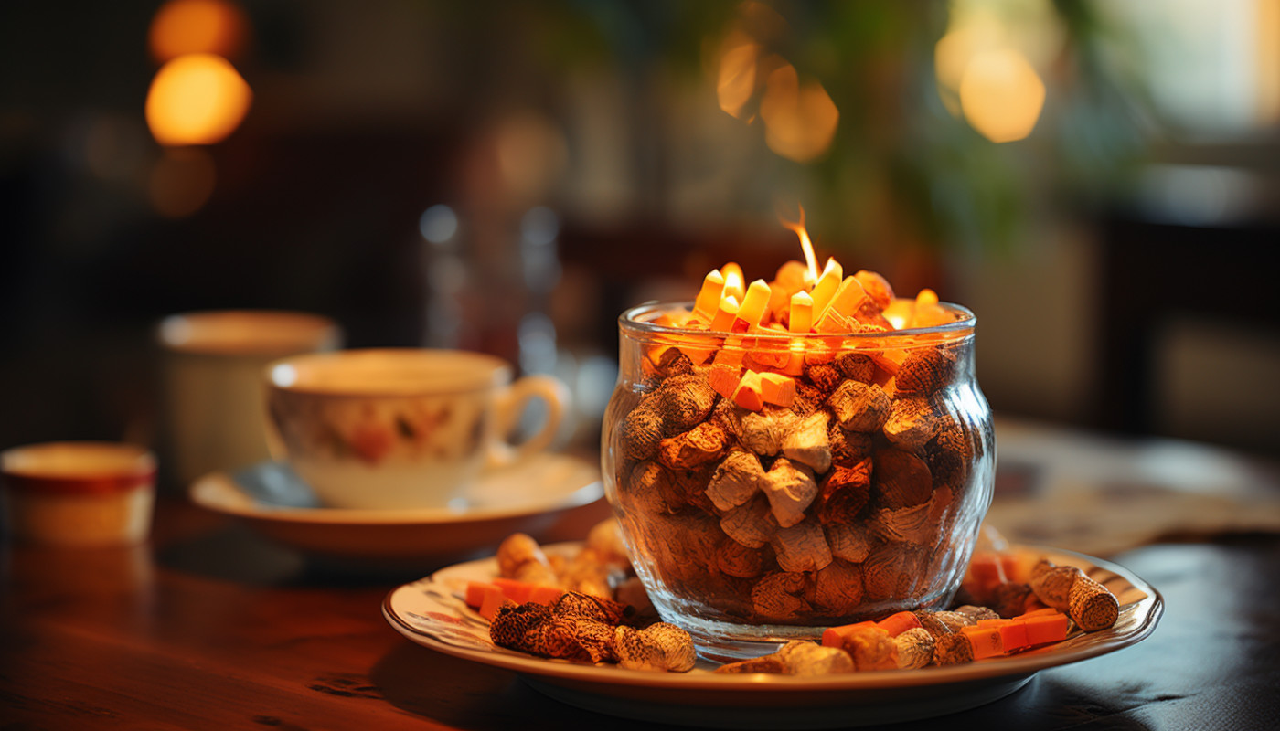 Tabaquismo: Descubriendo los beneficios ocultos de dejar de fumar